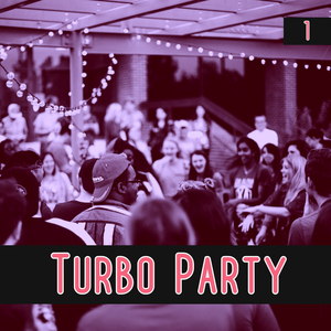 Hoy Tengo Ganas De Ti