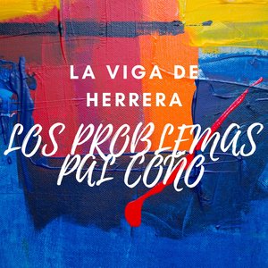 Los Problemas Pal Coño