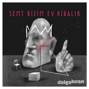 Semt Bizim Ev Kiralık