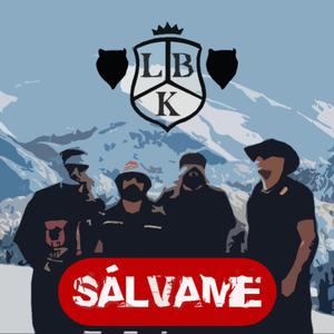 Sálvame