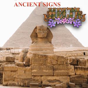 Ancient Signs