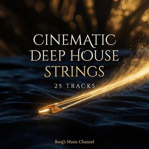 Veiled Orchestral Horizon