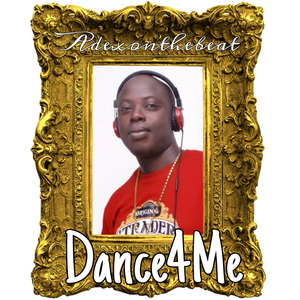 Dance4me