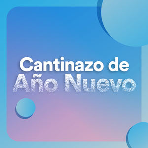 Cómo Te Voy A Olvidar