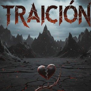 Traicion