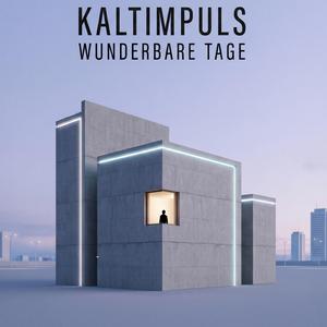 Wunderbare Tage