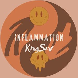 Inflammation