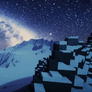 涅槃的十二种触觉