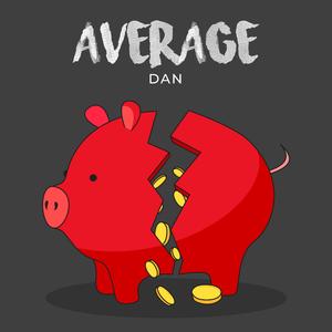 Average