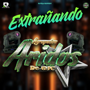 Extrañando (Remasterizado 2023)