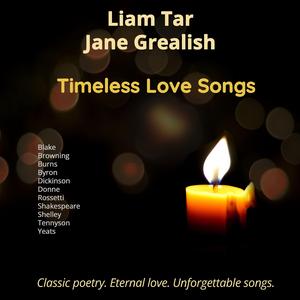 The Clod and the Pebble (William Blake)