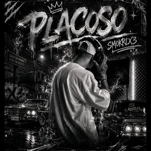 PLACOSO