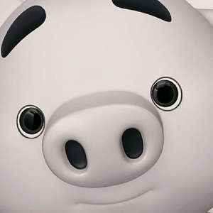 XXXTENTACION-Jocelyn Flores