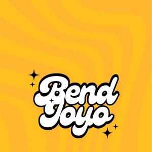 Depresi (Remastered 2021)