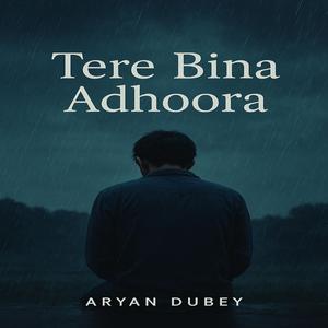 Tere Bina Adhoora
