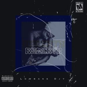 Bro's Anthem (feat. Sjava Djy, Victor606, Kay Speazy & TT_Za)