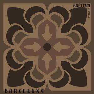 Barcelona (feat. la paula) (Acústica)