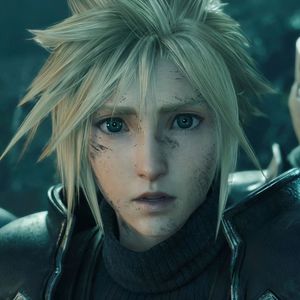 *FREE*MULA SAKEE X 最终幻想 Regalia Type Beat