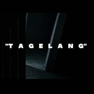 Tagelang