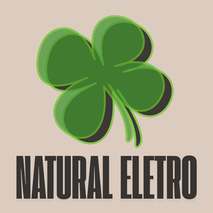 NATURAL ELETRO