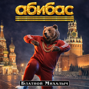 АБИБАС