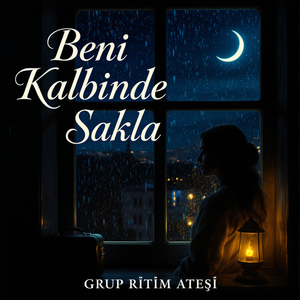 Beni Kalbinde Sakla