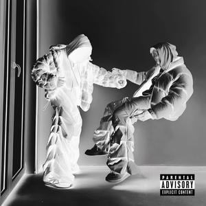 NoSoul (feat. YungTokyo)