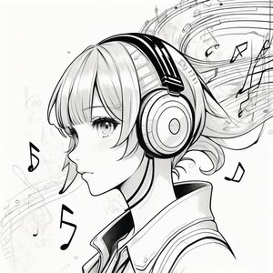 瞬间的永恒（钢琴曲）