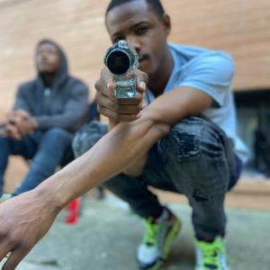 NO FAVORS (DIIRTY KID)