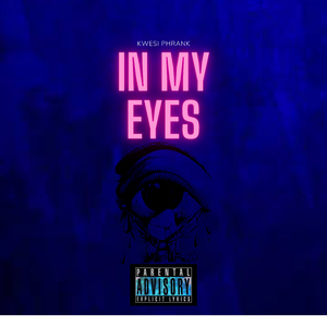 Paparrazi (Radio Edit)