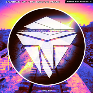 Flight Up (Original Mix)