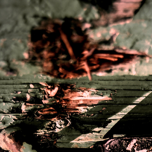 GvXOR (Original Mix)