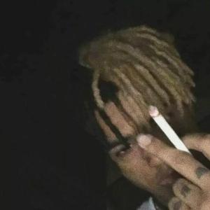 Who else do i have Prod.ByFaunmU
