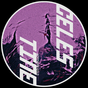 Celestine (Original Mix)