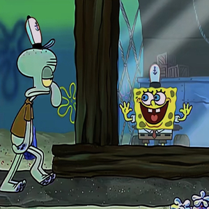 梁老师Tsong-不如不见面（1weis remix）