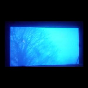 i have been trying to meet you for so long now i dont wanna do this anymore (feat. color hue)