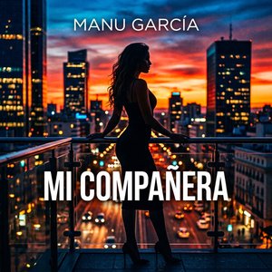 Mi Compañera