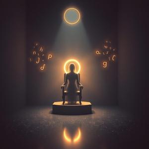 Сни наші збуваються