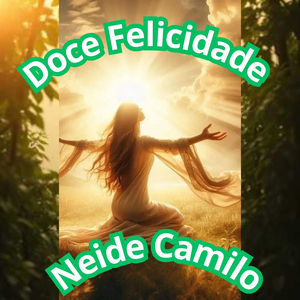 Doce Felicidade