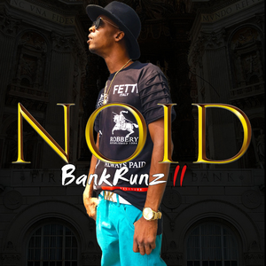 BankRunz