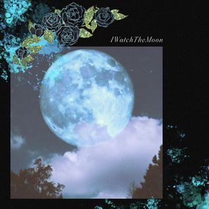 IWatchTheMoon(prod.recycleBin & Jolst)