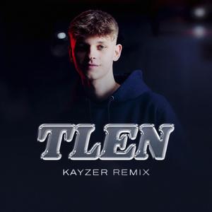 Tlen