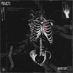 SANCTION