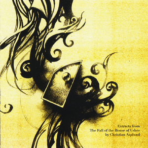 Darkness, As If an Inherent Positive Quality…