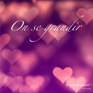 Sondage Scientifique (Accent spectaculaire)