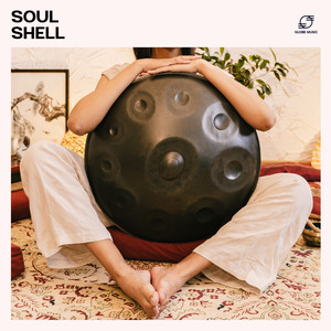 Handpan