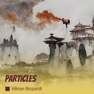Particles