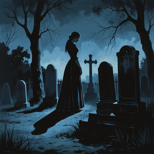 Maria Padilha das Almas