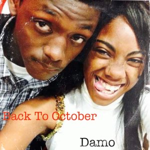 Back To October
