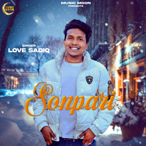 Sonpari